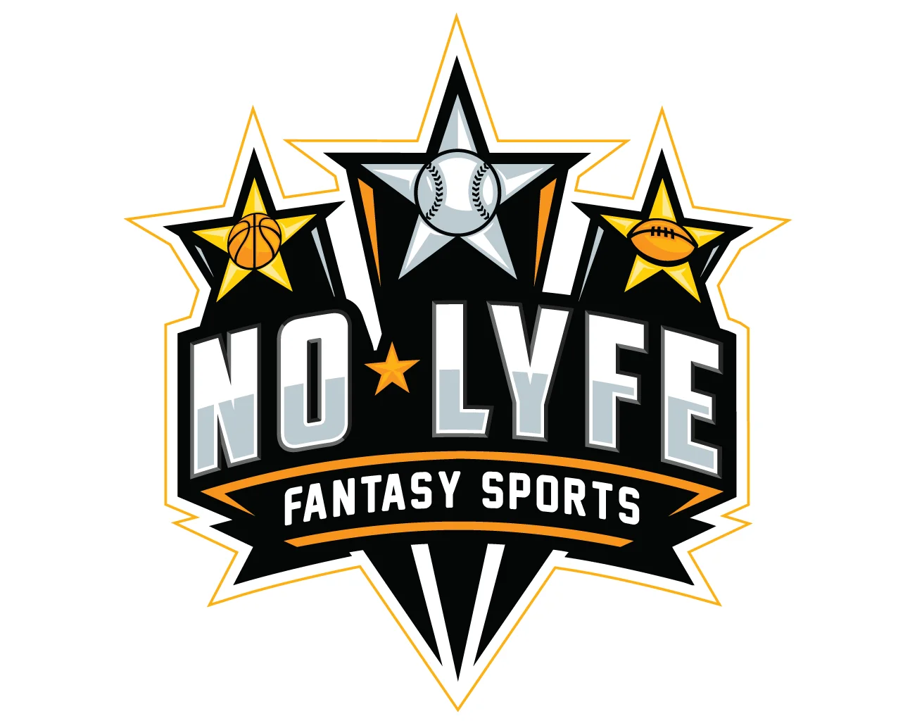 Rotace a zranění ve fantasy basketbalu – waiver