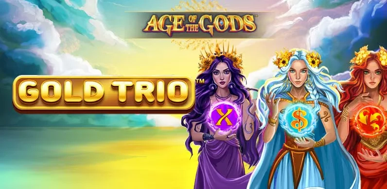 Interface moderna de casino online exibida em notebook e smartphone