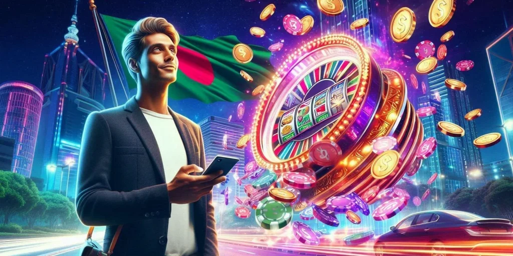 Poker-Spieltisch im Casino 2026 mit Karten und Jetons