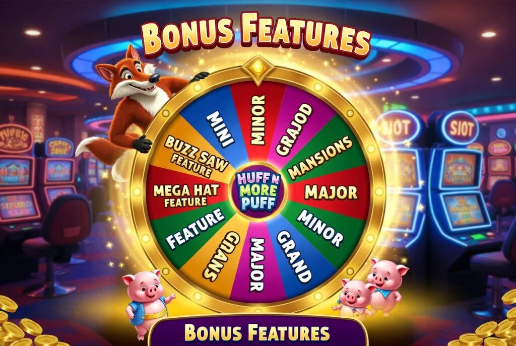 Jogador acompanhando um saque instantâneo em cassino online no celular